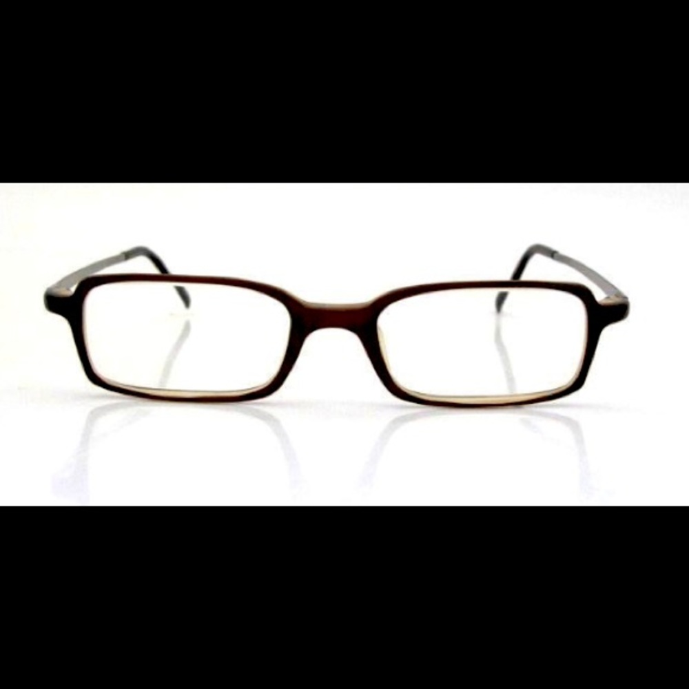 Prada Eyeglasses Frames - VPR13e